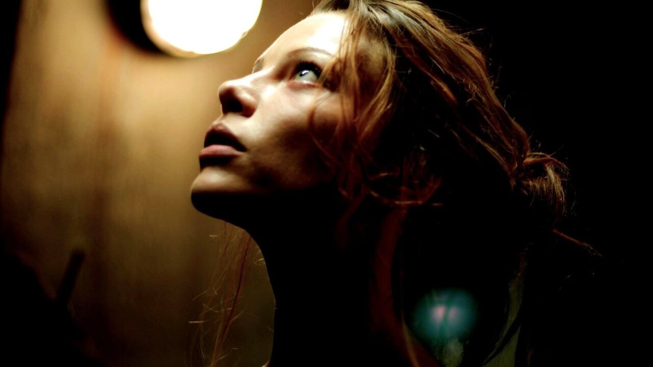 Разделитель (The Divide, 2011) — «Чтобы пережить конец света, нужно сначала пережить друг друга»