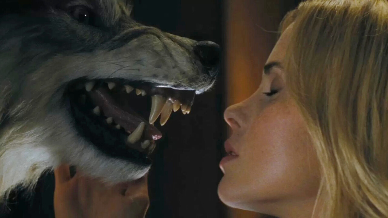 Хижина в лесу (The Cabin in the Woods, 2011) — «Думаете, знакомая история?»