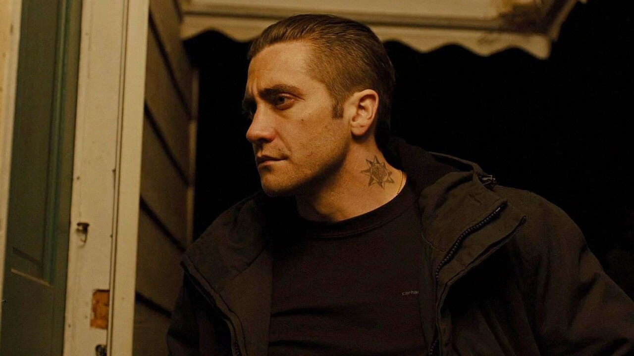 Пленницы (Prisoners, 2013) — Мощная психологическая драма о зле, отчаянии и вере