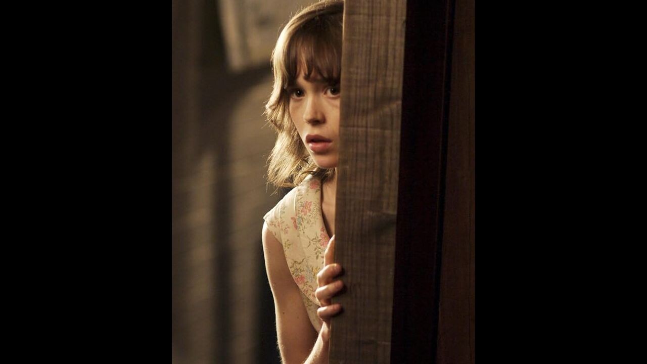 Американское преступление (An American Crime, 2007) — Шокирующая правда о человеческой жестокости