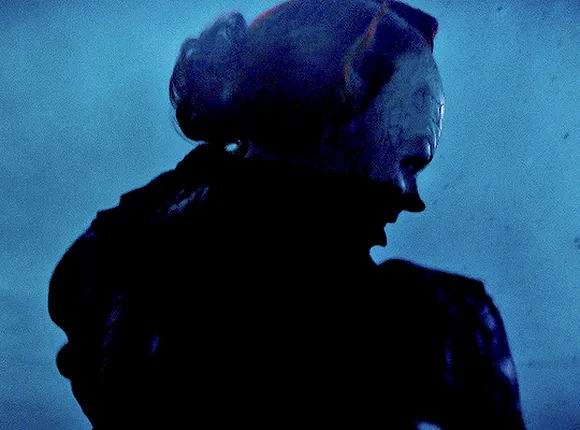 Оно: Добро пожаловать в Дерри (IT: Welcome to Derry, 2025) — Клоун снова на охоте