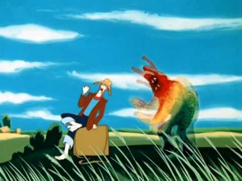 Контакт, 1978