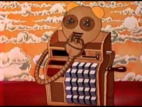 Контракт, 1985