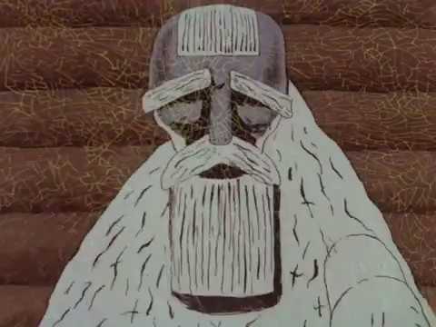 Потец, 1992