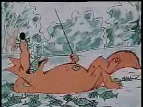 Медвежуть, 1988