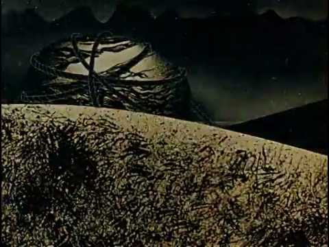 Перевал, 1988