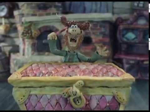 Падал прошлогодний снег, 1983