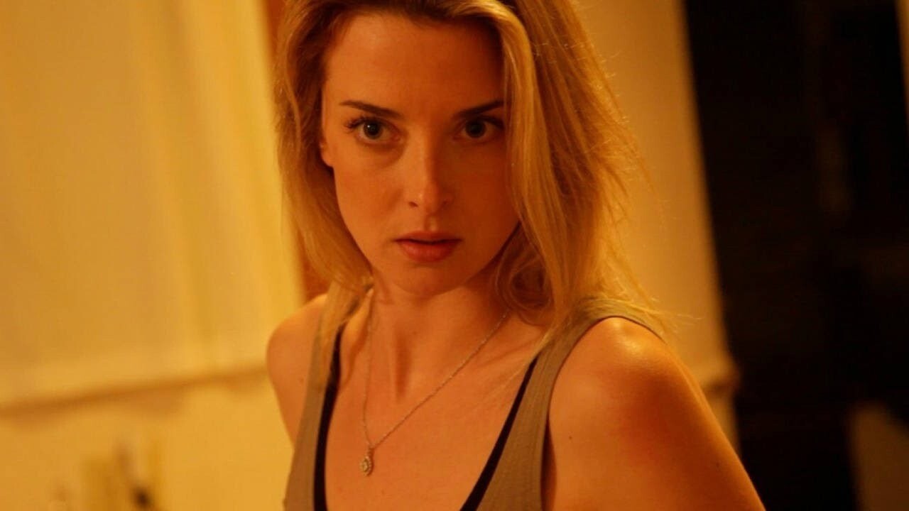 Связь (Coherence, 2014): компания двойников, комета Миллера, психологическая дуэль
