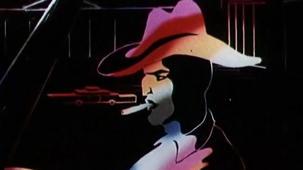 Ограбление по..., 1978