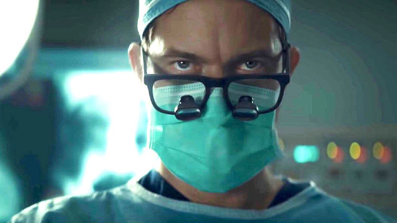 «Плохой доктор»: леденящая кровь история хирурга-маньяка
