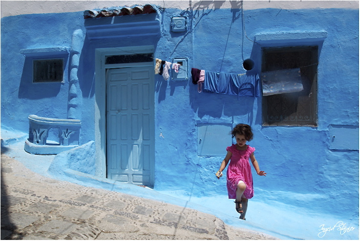 Лучшие фотографии марта