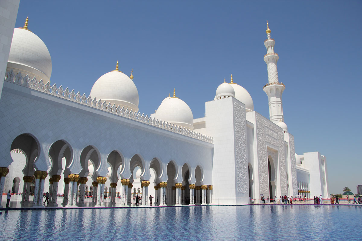mosquee-sheikh-zayed