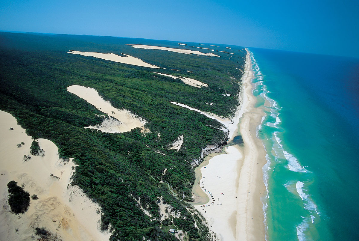 Sandy Island, Anguilla скачать