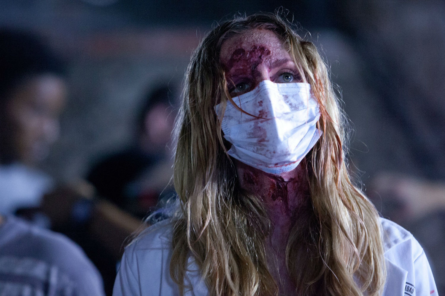 8 фильмов ужасов, которые стоит посмотреть этим летом
