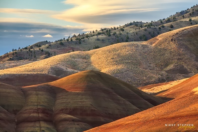 painted-hills-6
