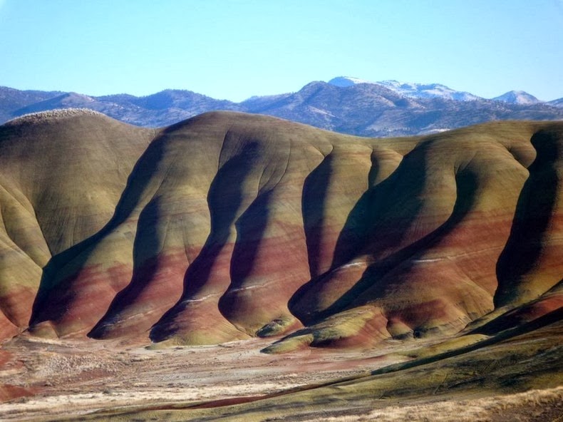painted-hills-14