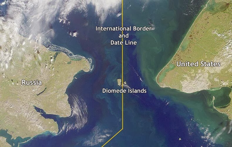 diomede-island-map2