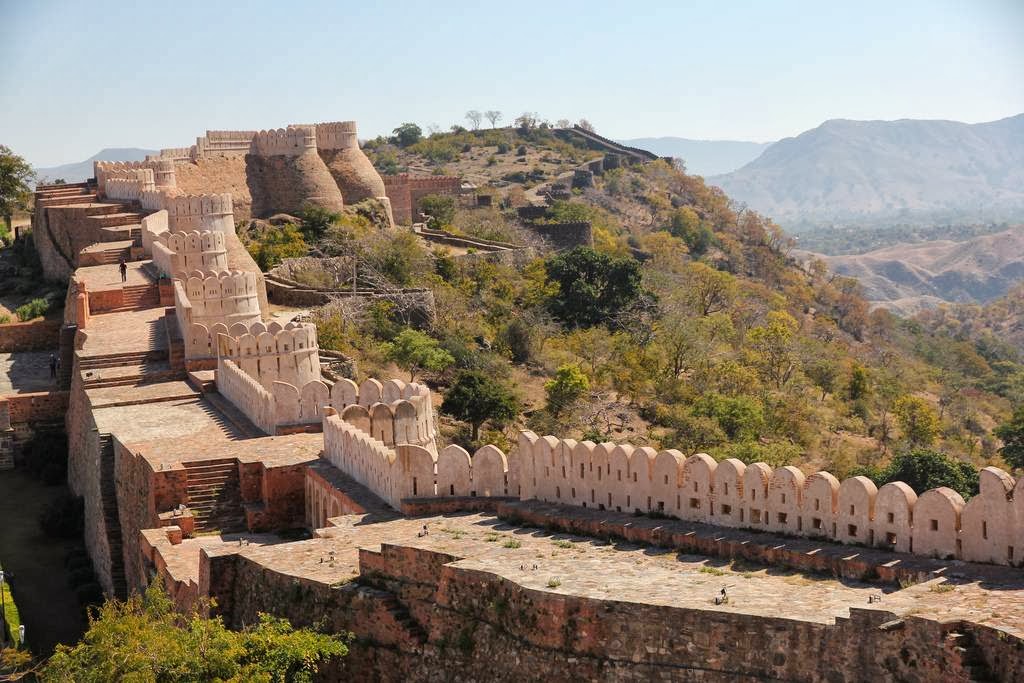10 udivitelnykh mest dlia poseshcheniia v Indii, ne Tadzh-Mahal