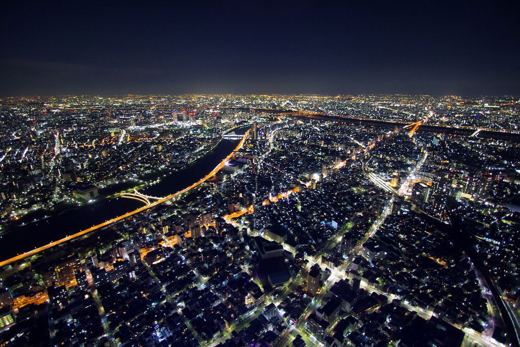 01_Уникальный фототур по Японии от Криса Лакхардта (3)