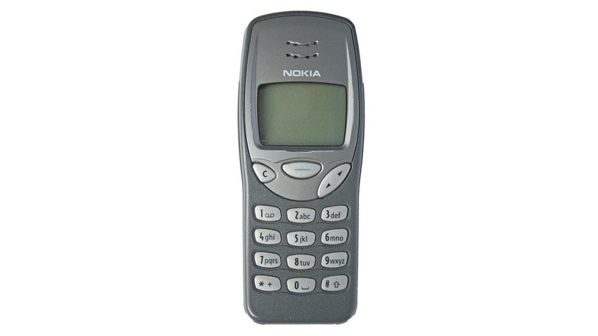 Nokia-3210