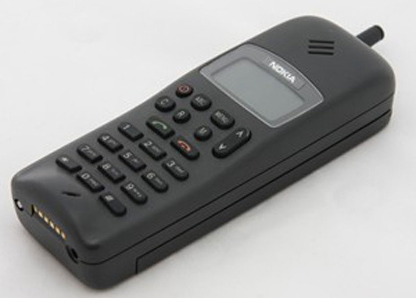 Nokia-1011