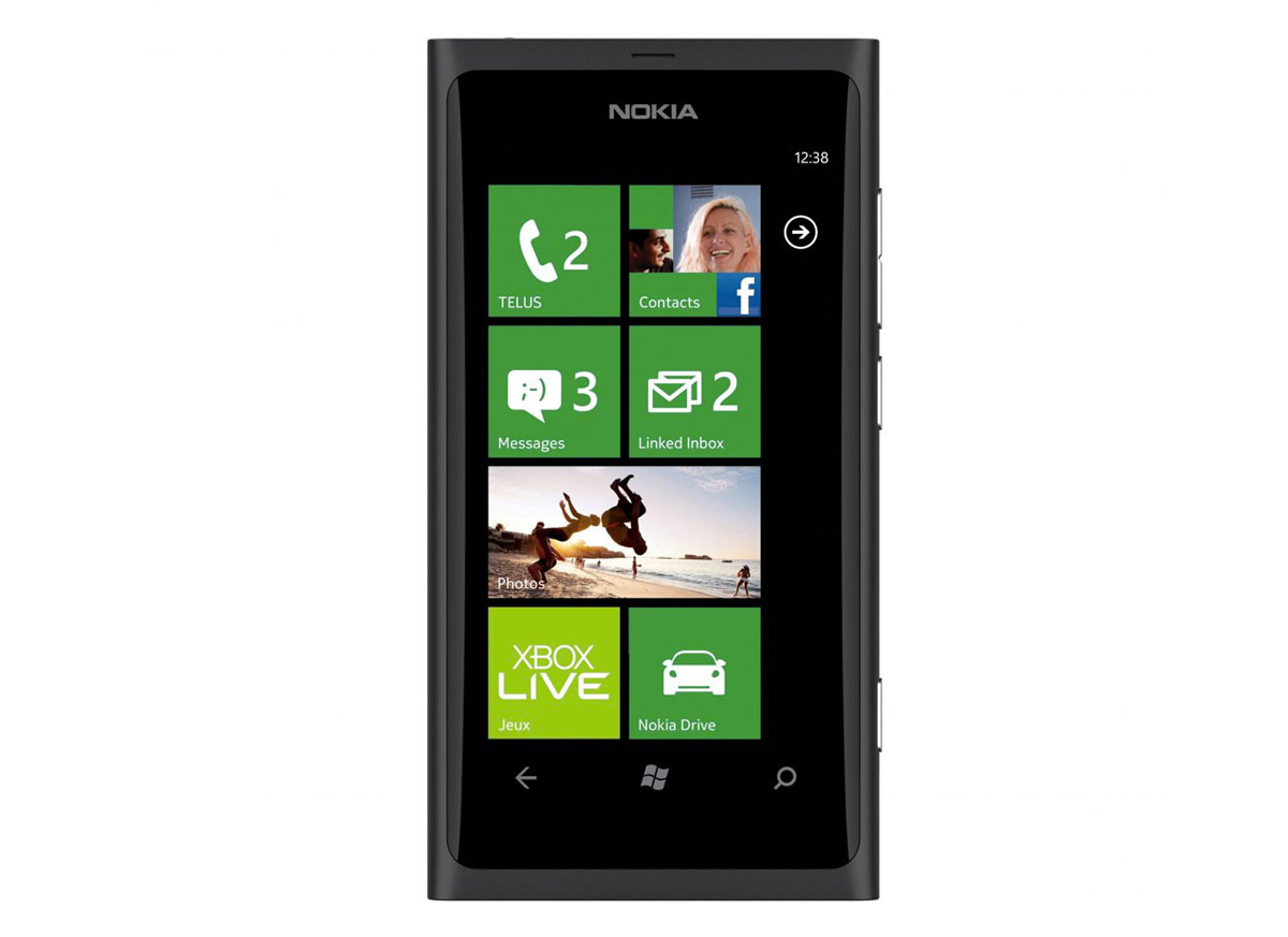 Nokia-lumia-800