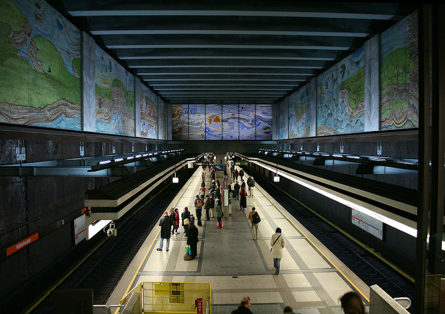 Samye-krasivye-stantsii-metro 53