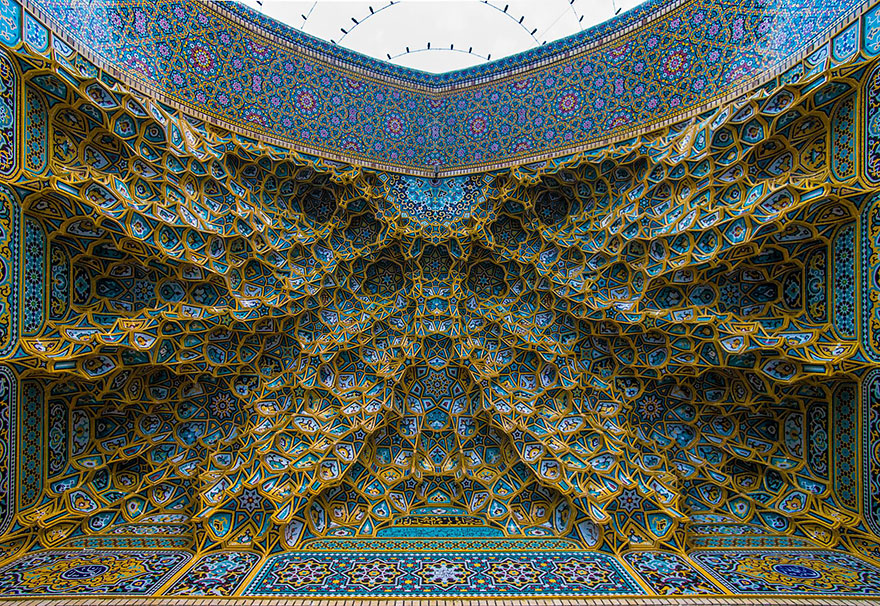 islamskaya-arhitektura-mecheti 1