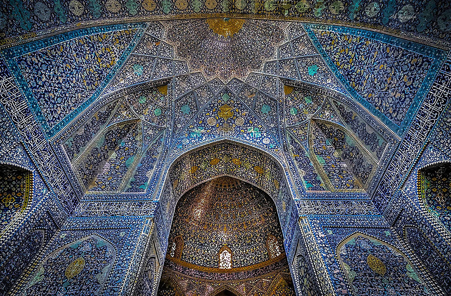 islamskaya-arhitektura-mecheti 12