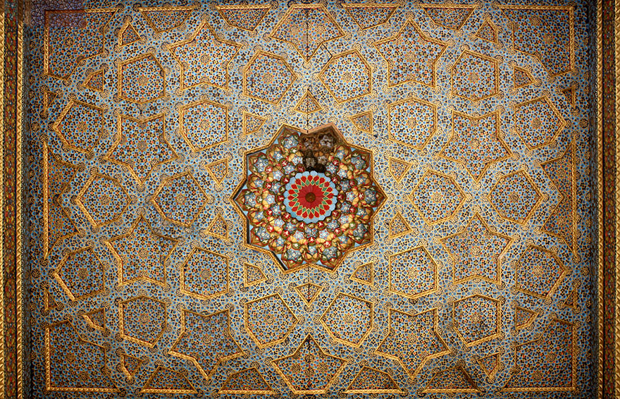 islamskaya-arhitektura-mecheti 19