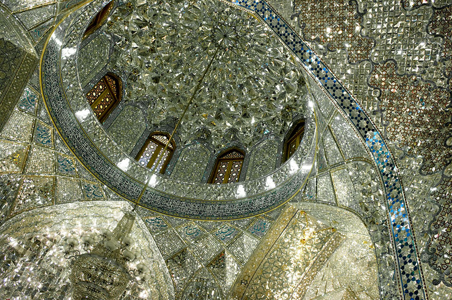 islamskaya-arhitektura-mecheti 34