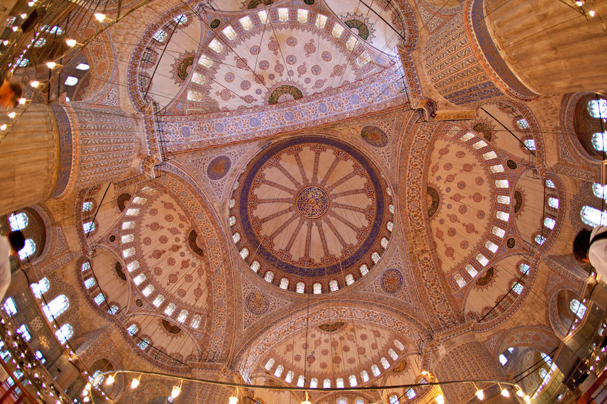 islamskaya-arhitektura-mecheti 39