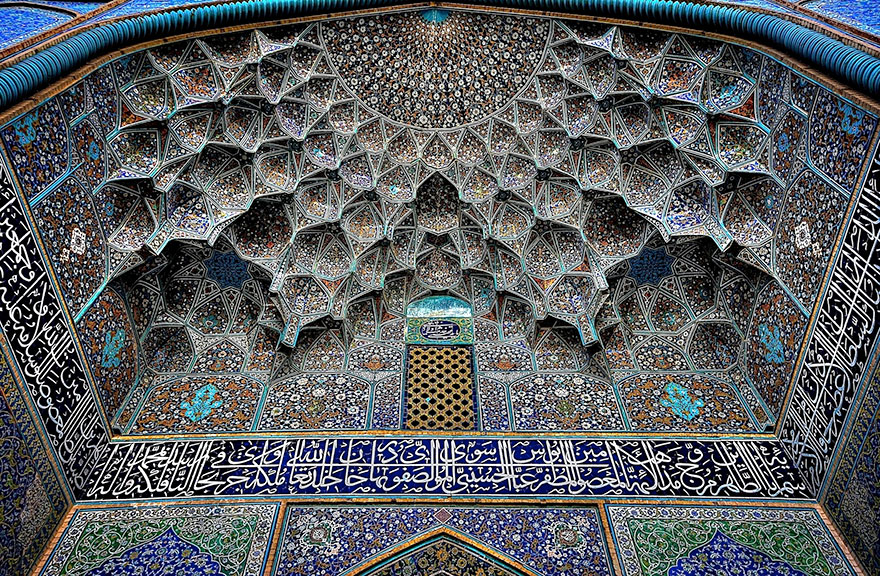 islamskaya-arhitektura-mecheti 6