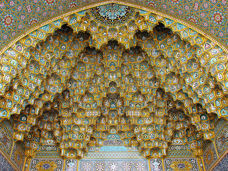 islamskaya-arhitektura-mecheti 7