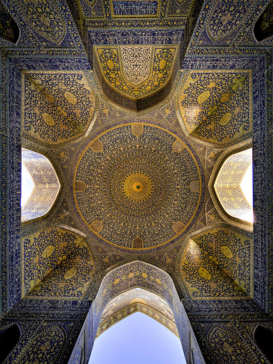 islamskaya-arhitektura-mecheti 8