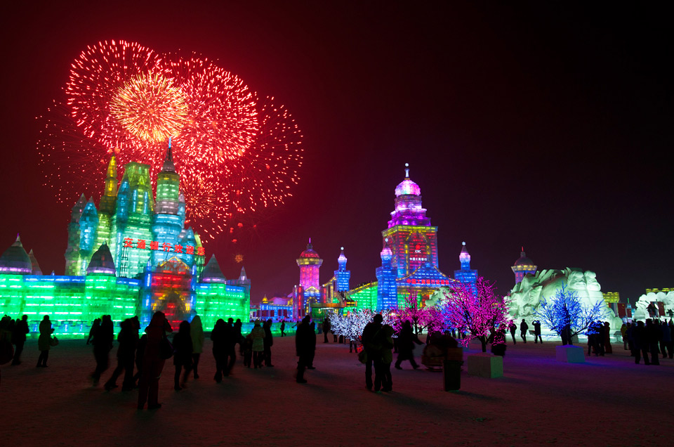 international-ice-and-snow-festival-china