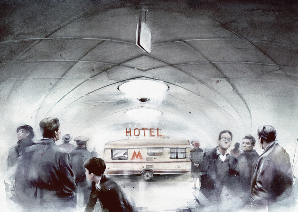 hotel-underground-10001
