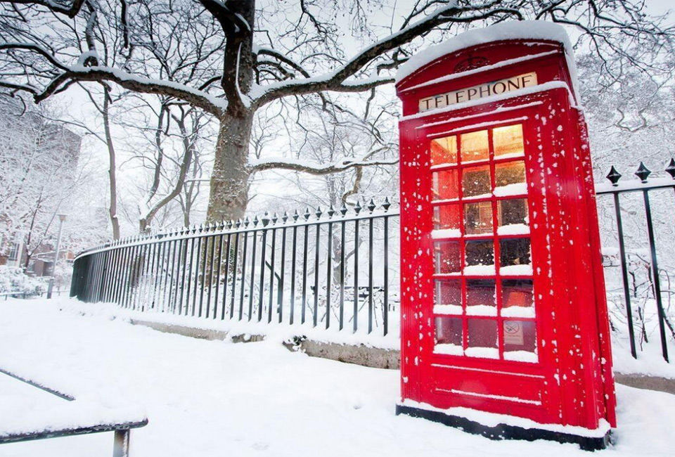 snowy-day-in-london