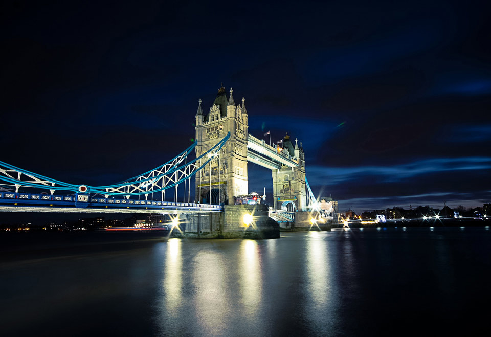 tower-bridge-at-night-london