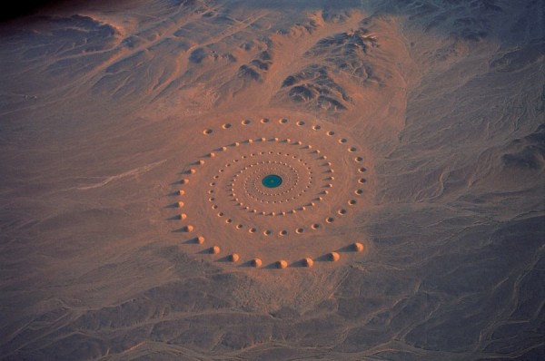 Danae-Stratou-Desert-Breath-1-600x398
