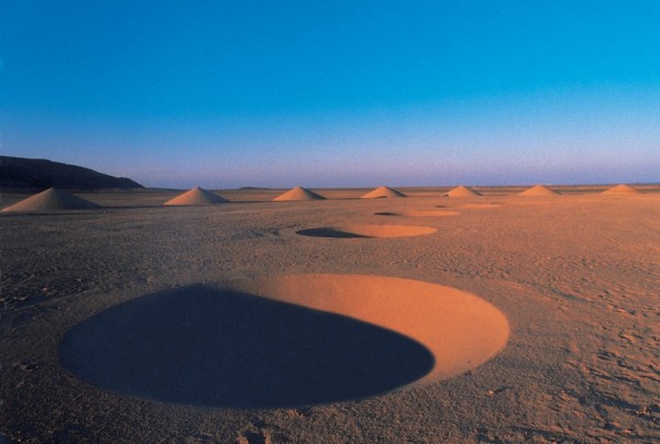 Danae-Stratou-Desert-Breath-10-600x404