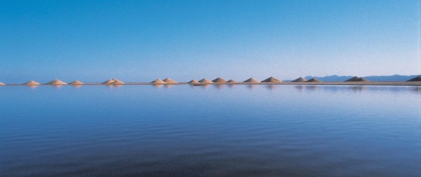 Danae-Stratou-Desert-Breath-11-600x253