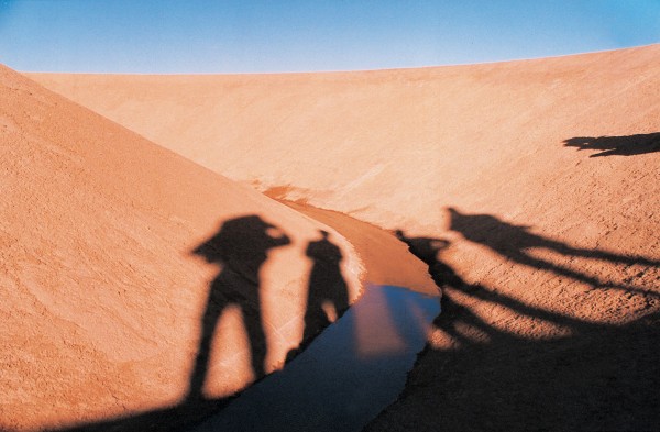 Danae-Stratou-Desert-Breath-12-600x393