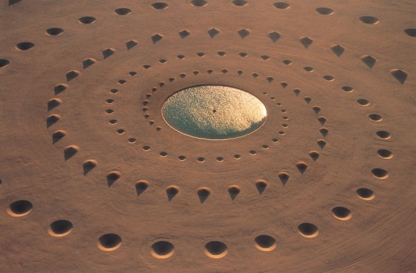 Danae-Stratou-Desert-Breath-2-600x394