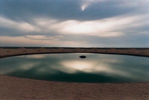 Danae-Stratou-Desert-Breath-3-600x401
