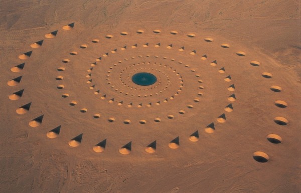 Danae-Stratou-Desert-Breath-4-600x385