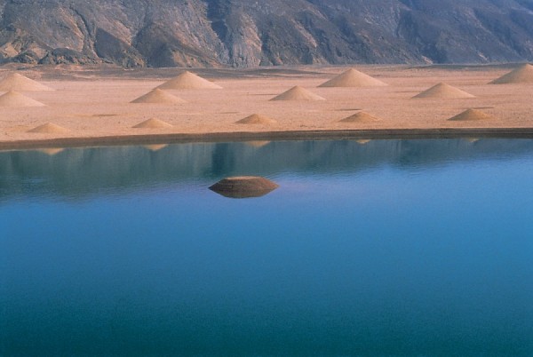 Danae-Stratou-Desert-Breath-5-600x402