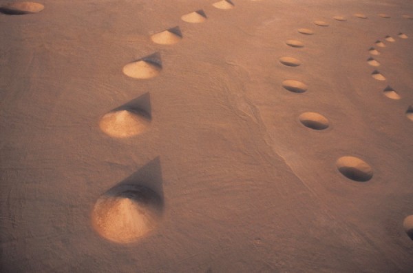 Danae-Stratou-Desert-Breath-6-600x396