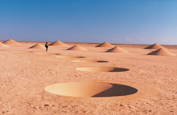 Danae-Stratou-Desert-Breath-7-600x392