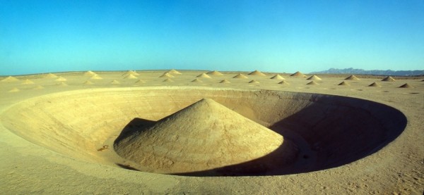 Danae-Stratou-Desert-Breath-8-600x277